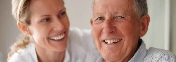 O que é Doença de Parkinson, Sintomas, Tratamento, Causas e Mais O que é Doença de Parkinson, Sintomas, Tratamento, Causas e Mais