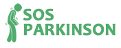 Quais são as consequências do mal de Parkinson Quais são as consequências do mal de Parkinson