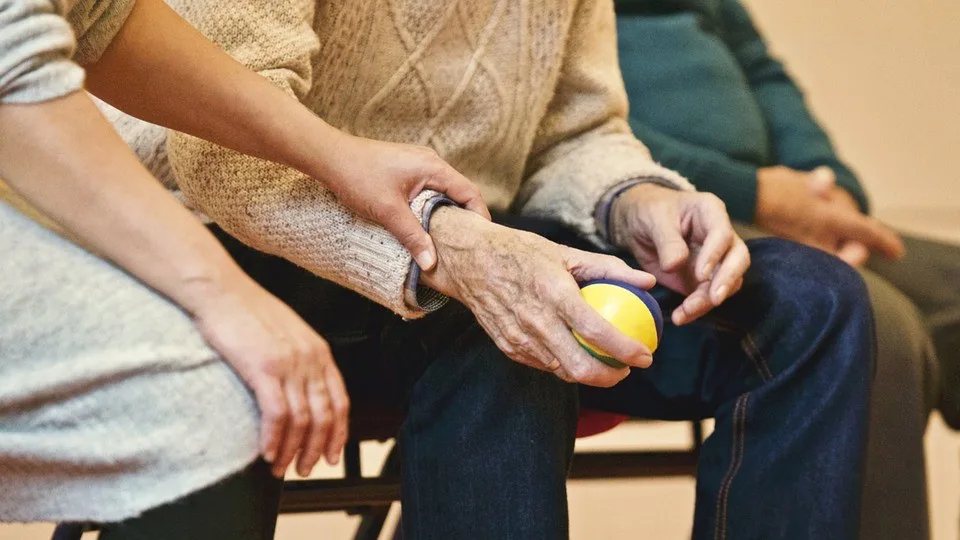Como evitar mal de Parkinson e Alzheimer