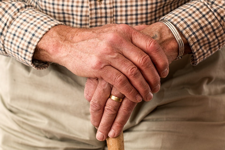 Quais são as consequências do mal de Parkinson