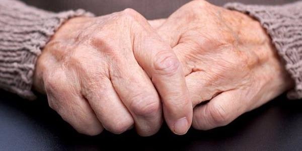 O que ocasiona o mal de Parkinson