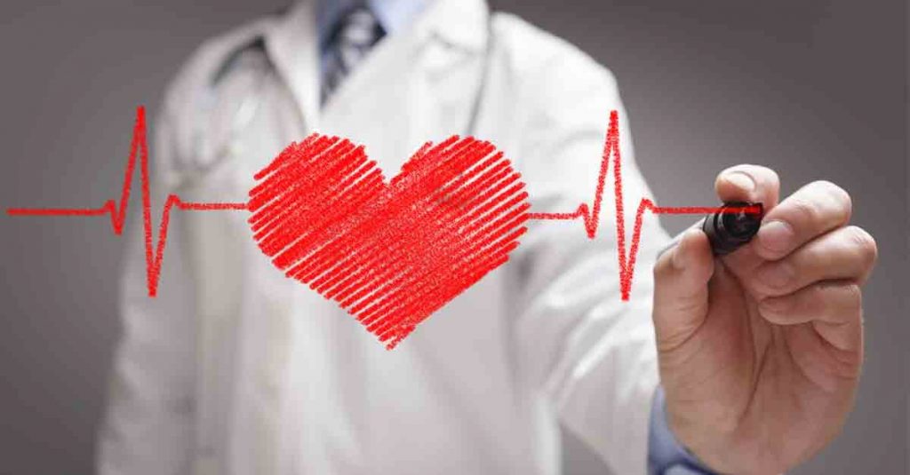 Direitos por Lei Portadores da Doença de Parkinson Clínica de Tratamento para Parkinson