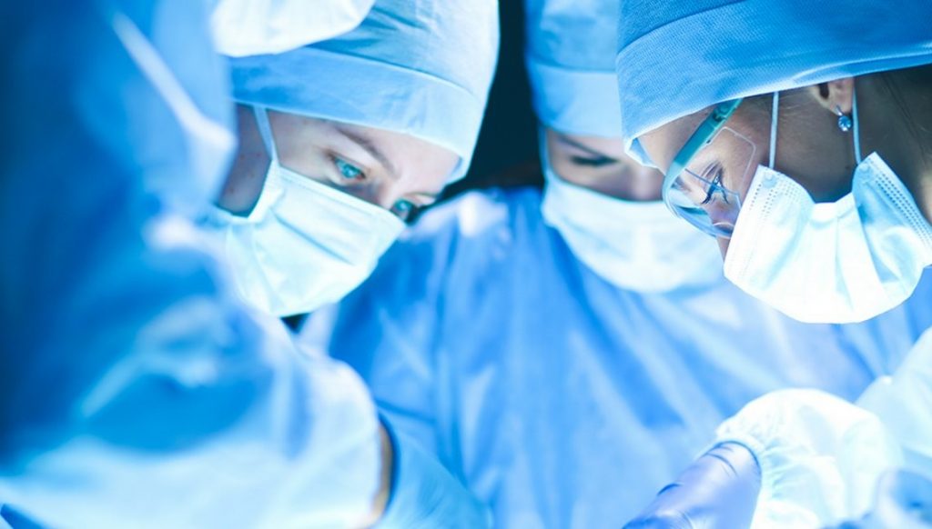 Cirurgia do Parkinson - Saiba Mais Cirurgia do Parkinson - Saiba Mais