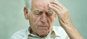 Hipersexualidade no Parkinson: Remédio Compulsividade