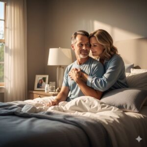 Parkinson e Sexualidade Feminina: Um Guia Completo Libido Parkinson e Sexualidade Feminina: Um Guia Completo Libido