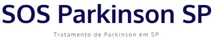 SOS Parkinson Tratamento de Parkinson - SP