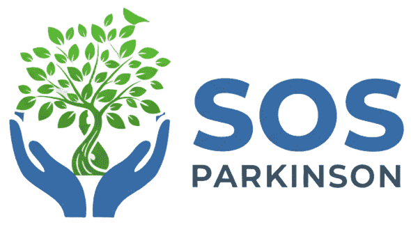 SOS Parkinson Tratamento de Parkinson - SP