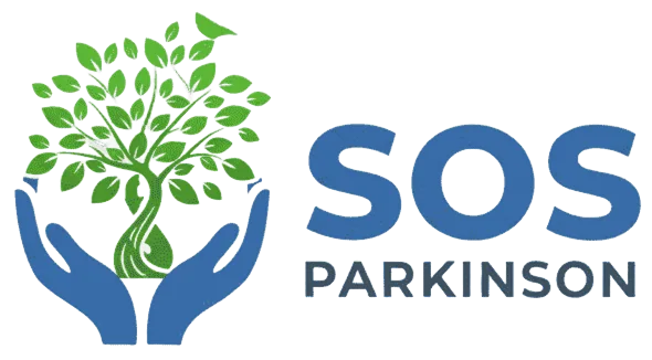 SOS Parkinson Tratamento de Parkinson - SP